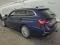 preview BMW 320 #3