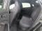 preview Audi A3 #5