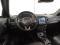 preview Jeep Compass #2