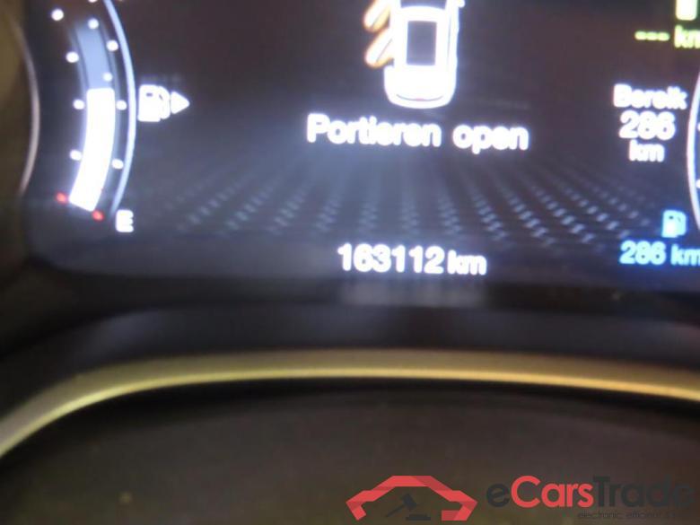 Jeep Compass 4xe 240 Hyb. S #4