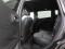 preview Jeep Compass #5