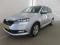 preview Skoda Fabia #0