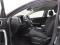 preview Kia cee'd #4