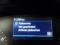 preview Ford Focus #3
