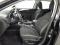 preview Ford Focus #4