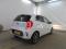 preview Kia Picanto #1