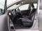 preview Toyota Yaris #4