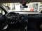 preview Citroen C3 #3