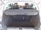 preview Citroen C3 Aircross #1