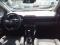 preview Citroen C3 Aircross #3