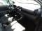 preview Citroen C3 Aircross #4