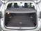 preview Citroen C5 Aircross #1