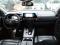 preview Citroen C5 Aircross #3
