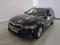 preview BMW 320 #0