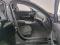 preview BMW 320 #2