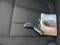 preview BMW 320 #3