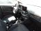 preview Ford Fiesta #4