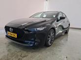 Photo car #6026294