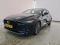preview Mazda 3 #0
