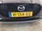 preview Mazda 3 #4