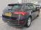 preview Skoda Scala #1