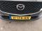preview Mazda CX-30 #4