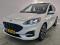 preview Ford Kuga #0