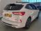 preview Ford Kuga #1