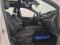 preview Ford Kuga #2