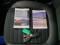 preview Ford Kuga #3