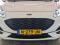 preview Ford Kuga #4