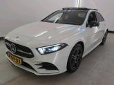 Photo car #6026309