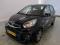 preview Kia Picanto #0