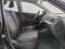preview Kia Picanto #2
