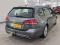 preview Volkswagen Golf #1