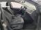preview Volkswagen Golf #2