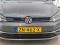preview Volkswagen Golf #4