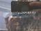preview Volkswagen Golf #5