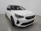 preview Opel Corsa #3