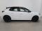 preview Opel Corsa #5