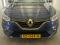 preview Renault Megane #4