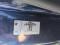 preview Renault Megane #5