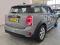 preview Mini Cooper S Countryman #1