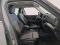 preview Mini Cooper S Countryman #2