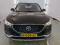 preview MG ZS #4