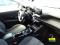 preview Peugeot 208 #4