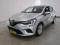 preview Renault Clio #0