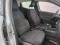 preview Renault Clio #2