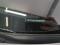 preview Renault Clio #5