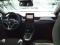 preview Renault Captur #3
